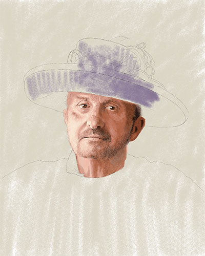 fred1