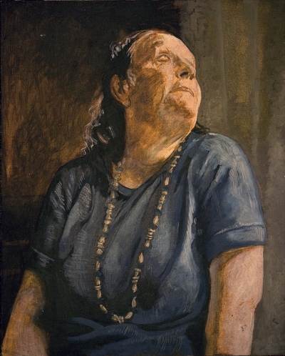 linda old