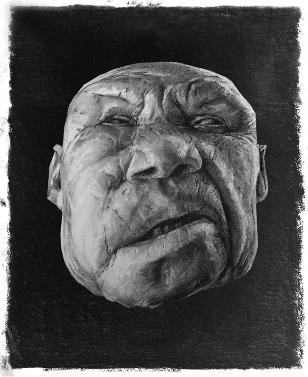 Ancestor