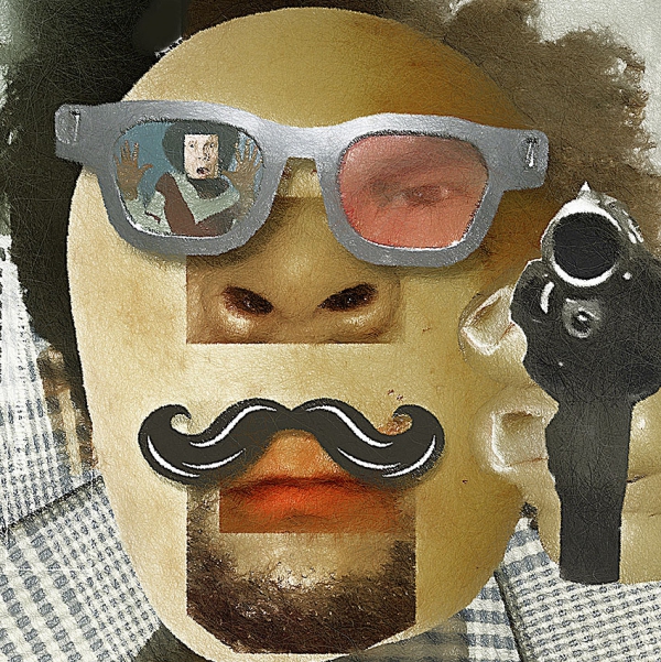 News Illustrations