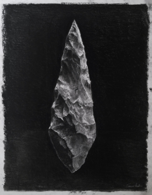 Stone tool