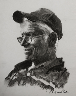 John