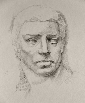 Drawings
